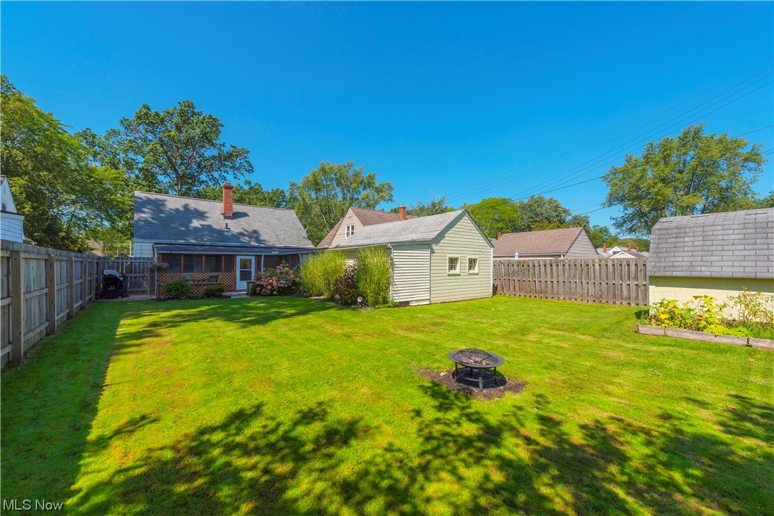 Briar Cliff 05 - Residential