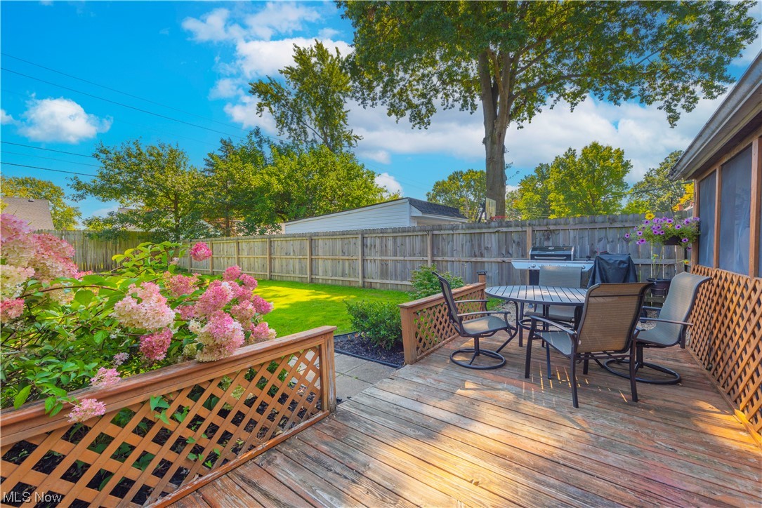 Briar Cliff 05 - Residential