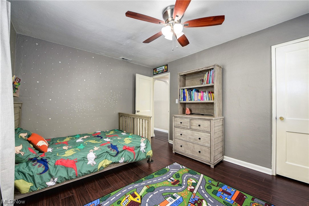 Briar Cliff 05 - Residential