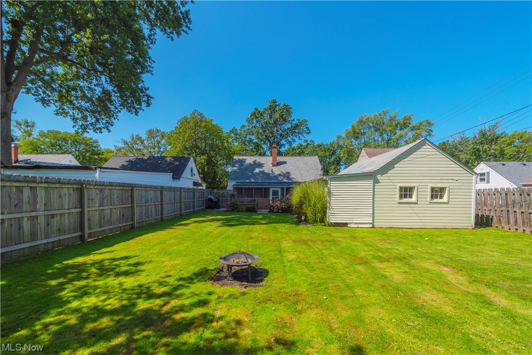 Briar Cliff 05 - Residential