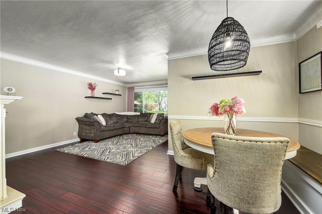 Briar Cliff 05 - Residential