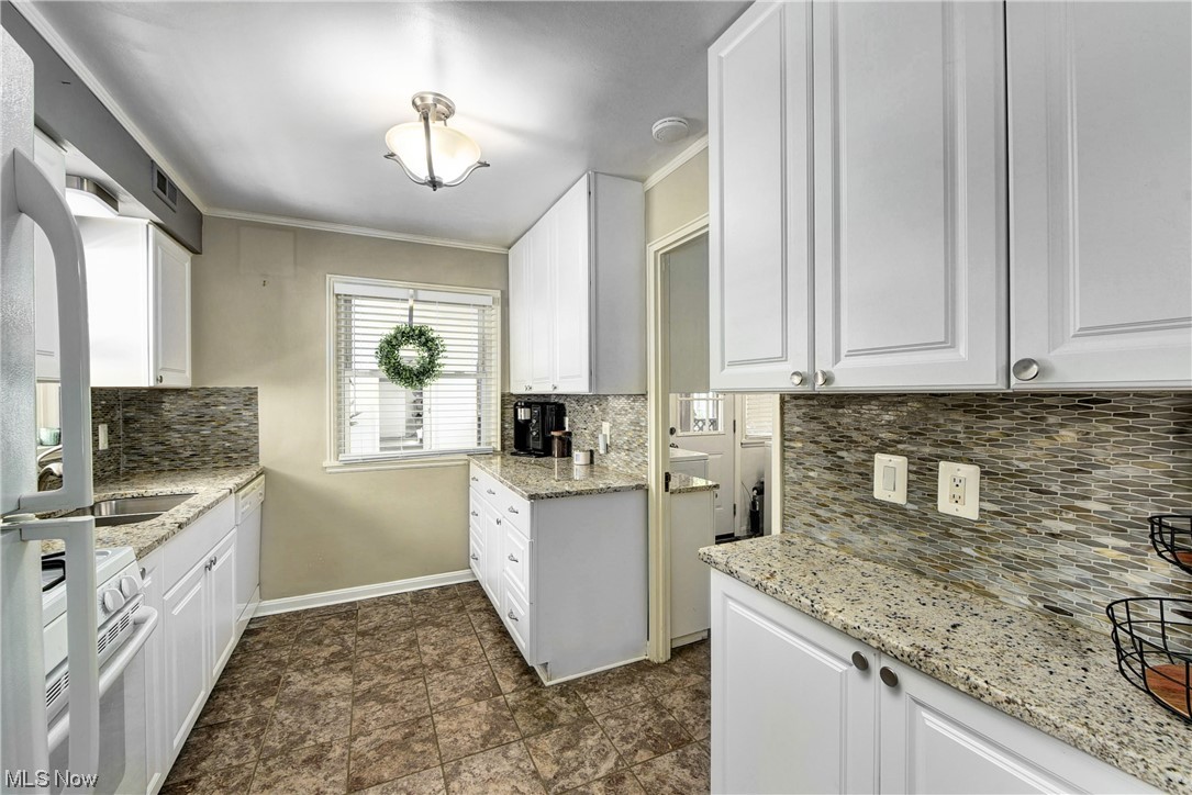 Briar Cliff 05 - Residential