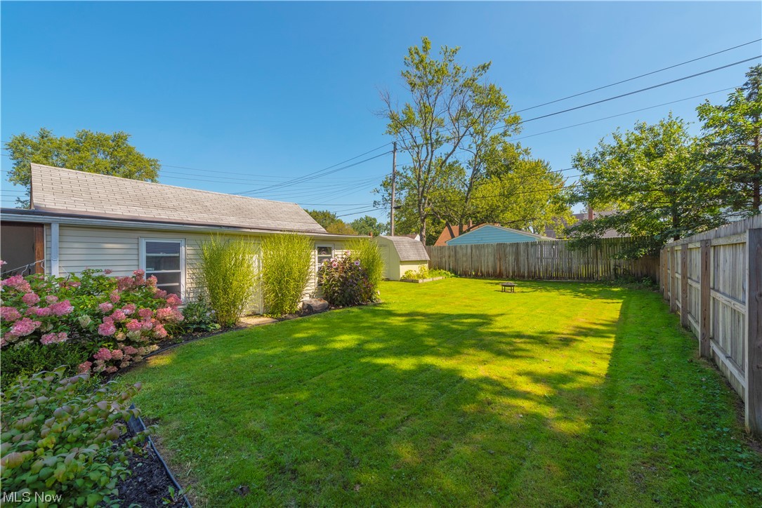 Briar Cliff 05 - Residential