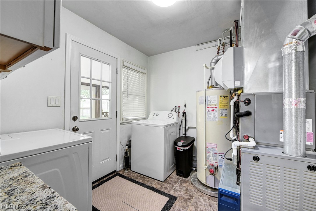 Briar Cliff 05 - Residential