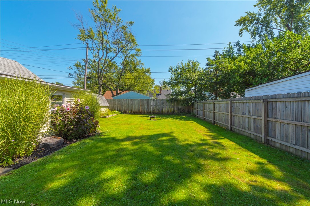 Briar Cliff 05 - Residential