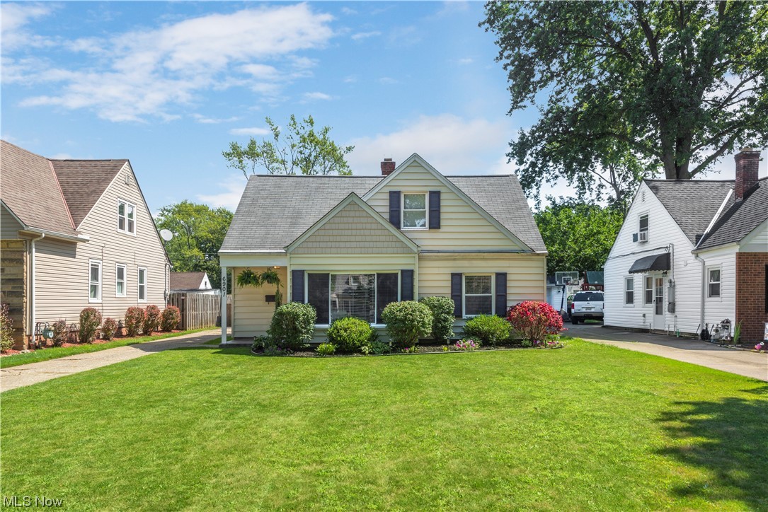 Briar Cliff 05 - Residential