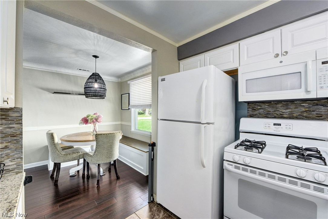 Briar Cliff 05 - Residential