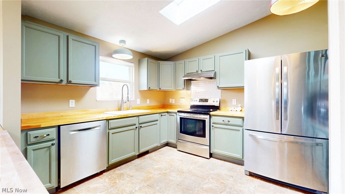 Troy Sec 24 - Residential