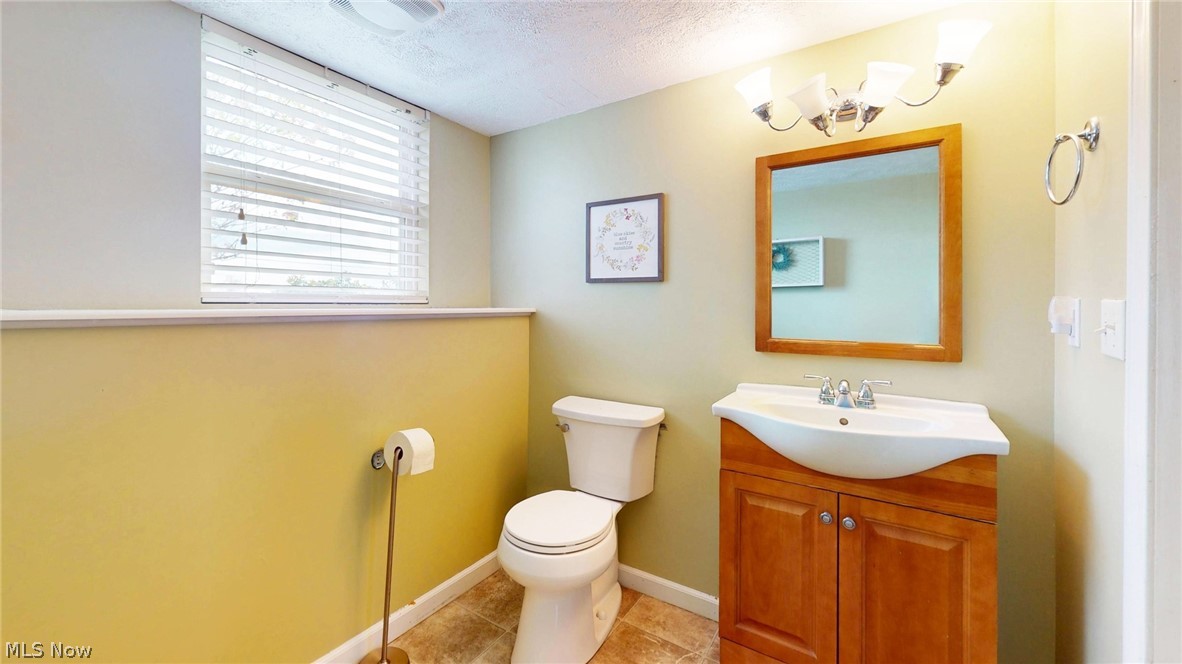 Troy Sec 24 - Residential