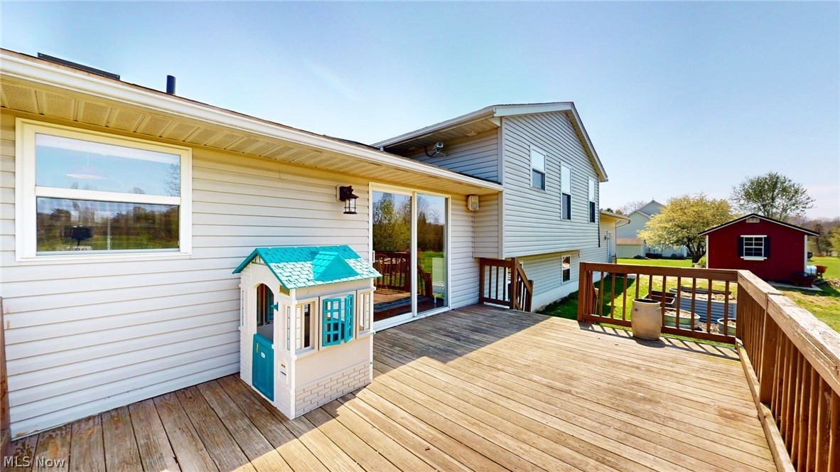 Troy Sec 24 - Residential