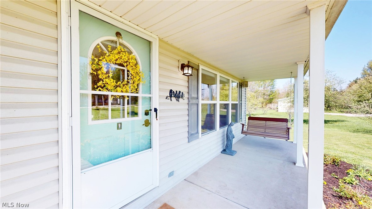 Troy Sec 24 - Residential