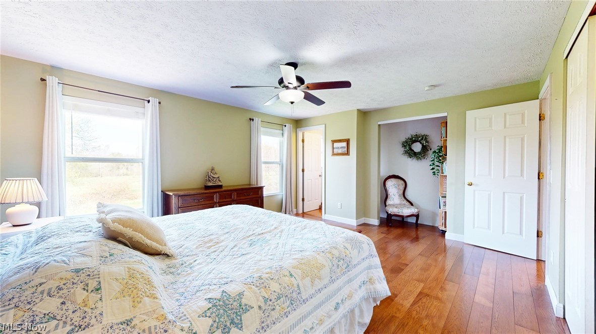 Troy Sec 24 - Residential