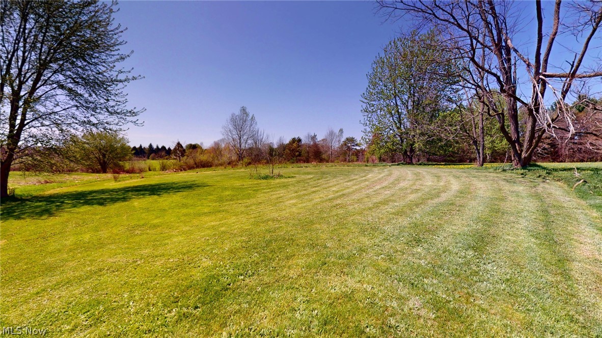 Troy Sec 24 - Residential