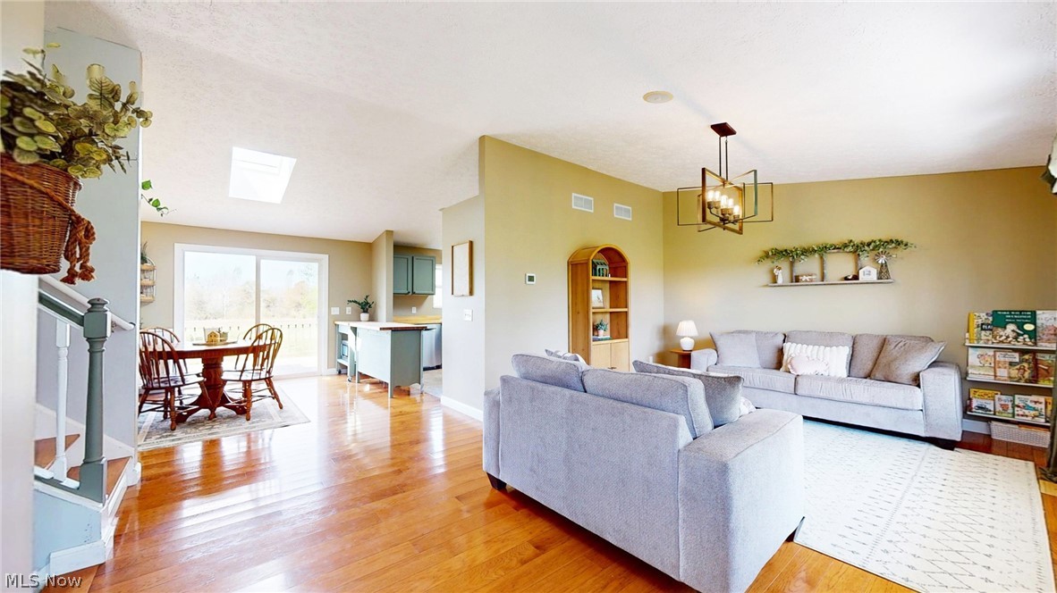 Troy Sec 24 - Residential