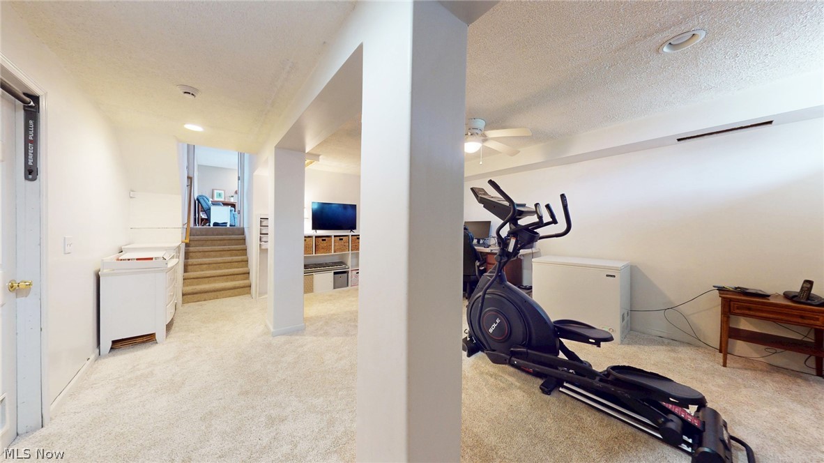 Troy Sec 24 - Residential