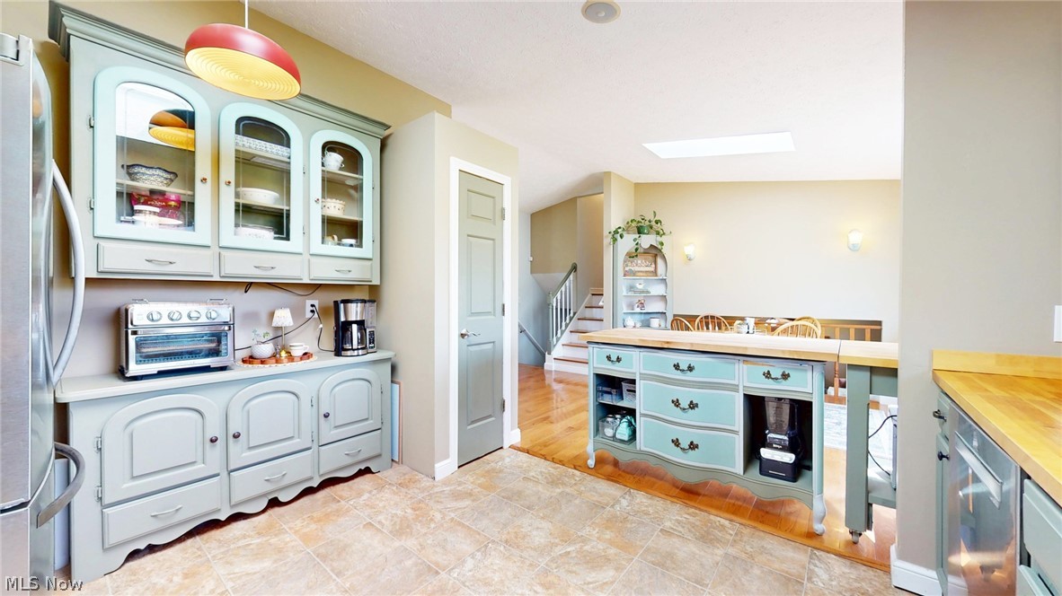 Troy Sec 24 - Residential