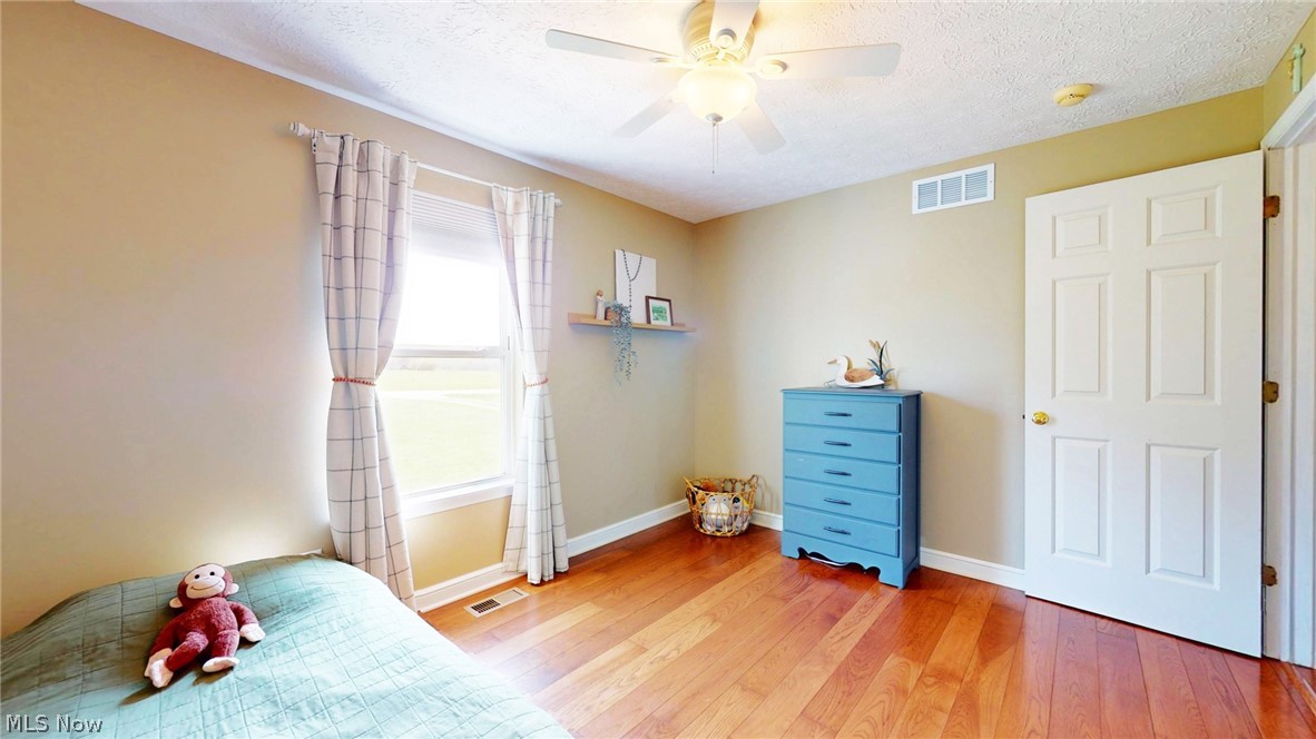 Troy Sec 24 - Residential