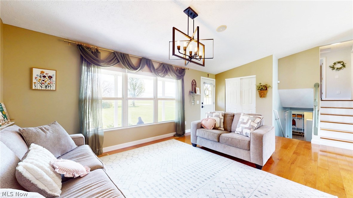 Troy Sec 24 - Residential