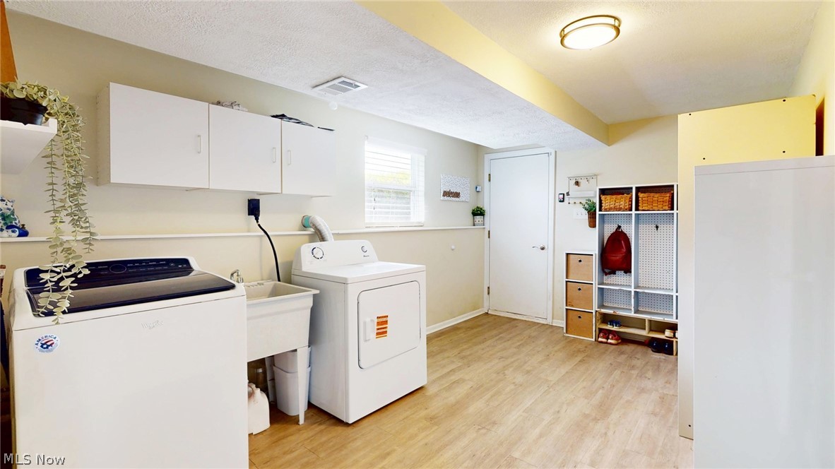 Troy Sec 24 - Residential