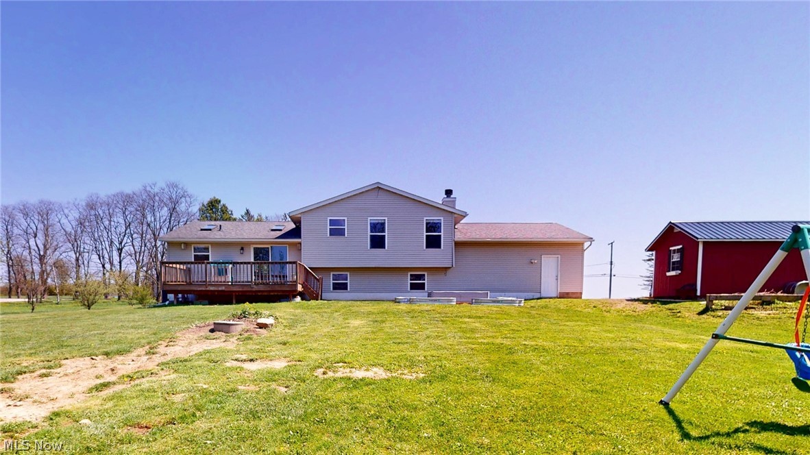 Troy Sec 24 - Residential