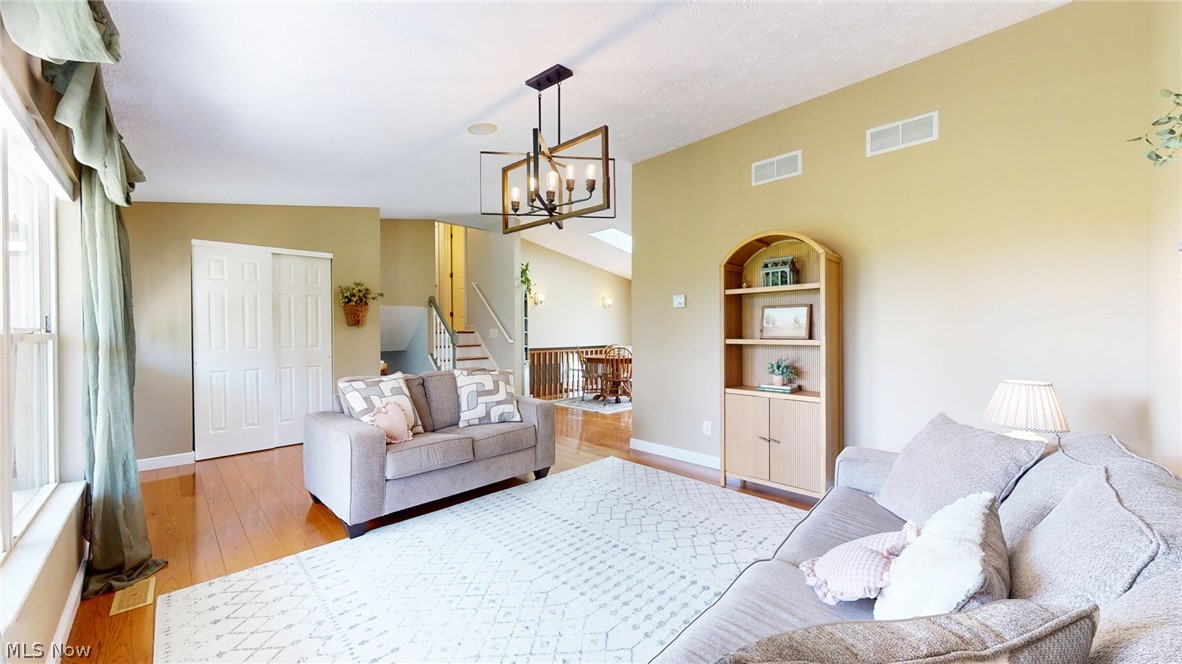 Troy Sec 24 - Residential