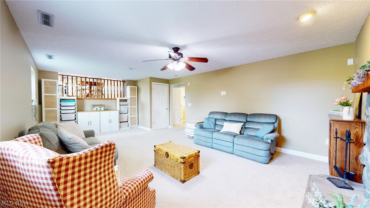 Troy Sec 24 - Residential