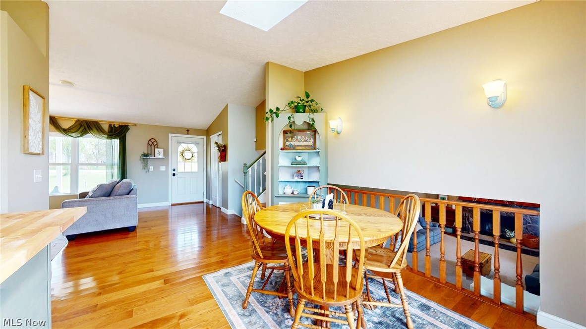 Troy Sec 24 - Residential