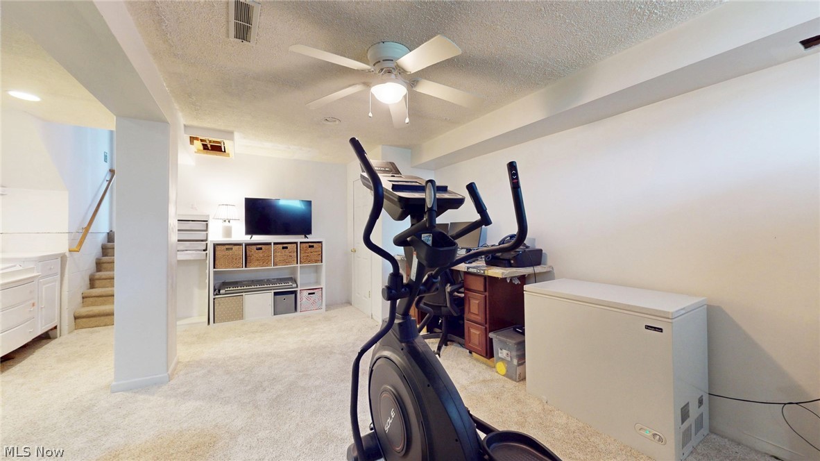 Troy Sec 24 - Residential