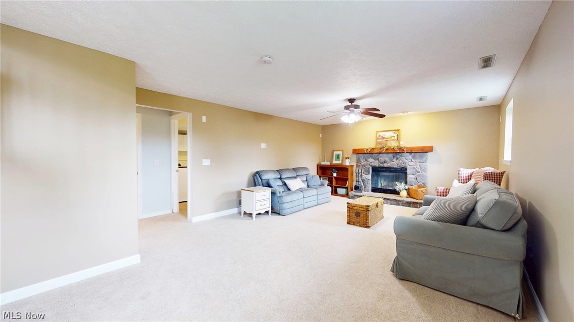 Troy Sec 24 - Residential