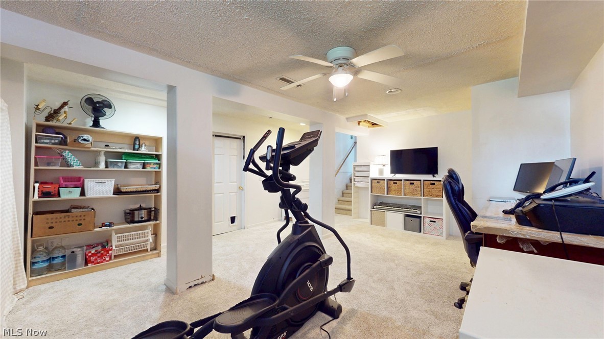 Troy Sec 24 - Residential