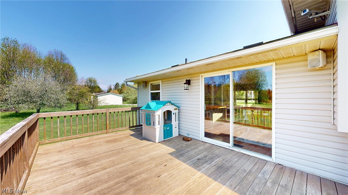 Troy Sec 24 - Residential