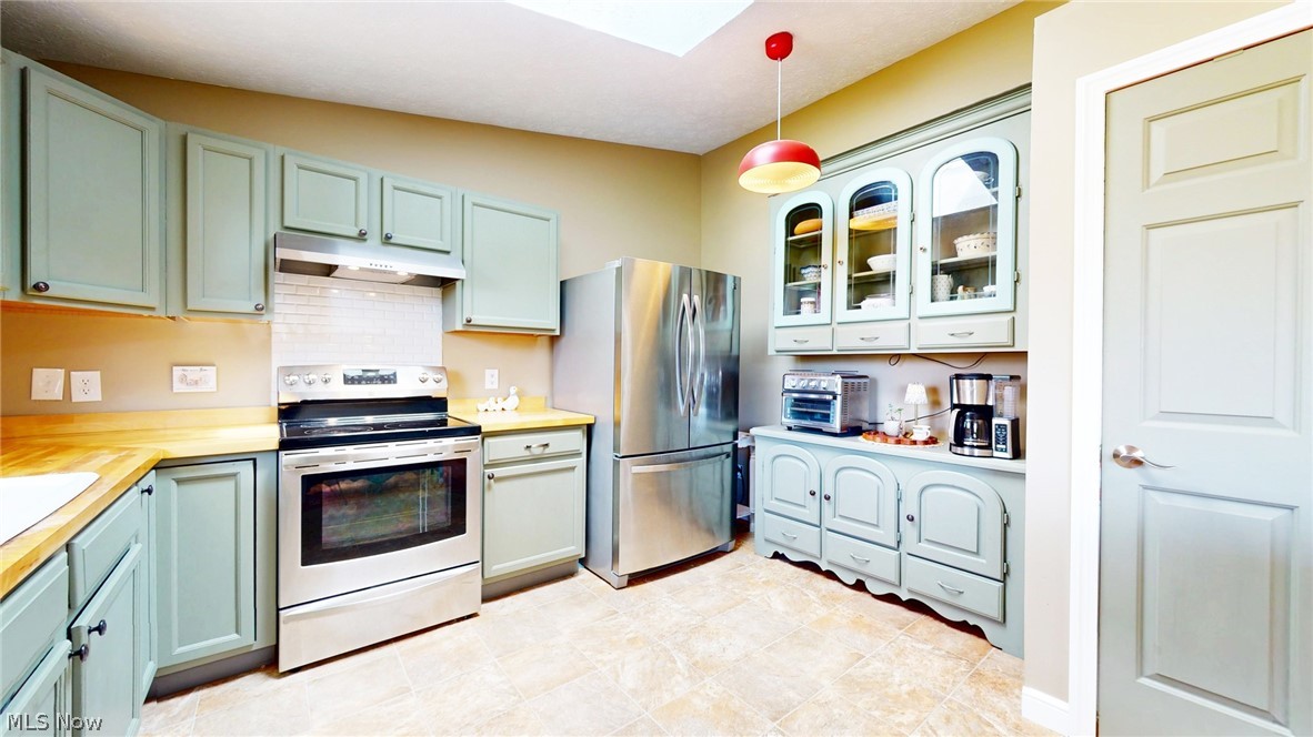 Troy Sec 24 - Residential