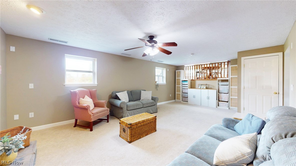 Troy Sec 24 - Residential