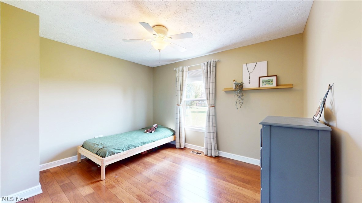 Troy Sec 24 - Residential