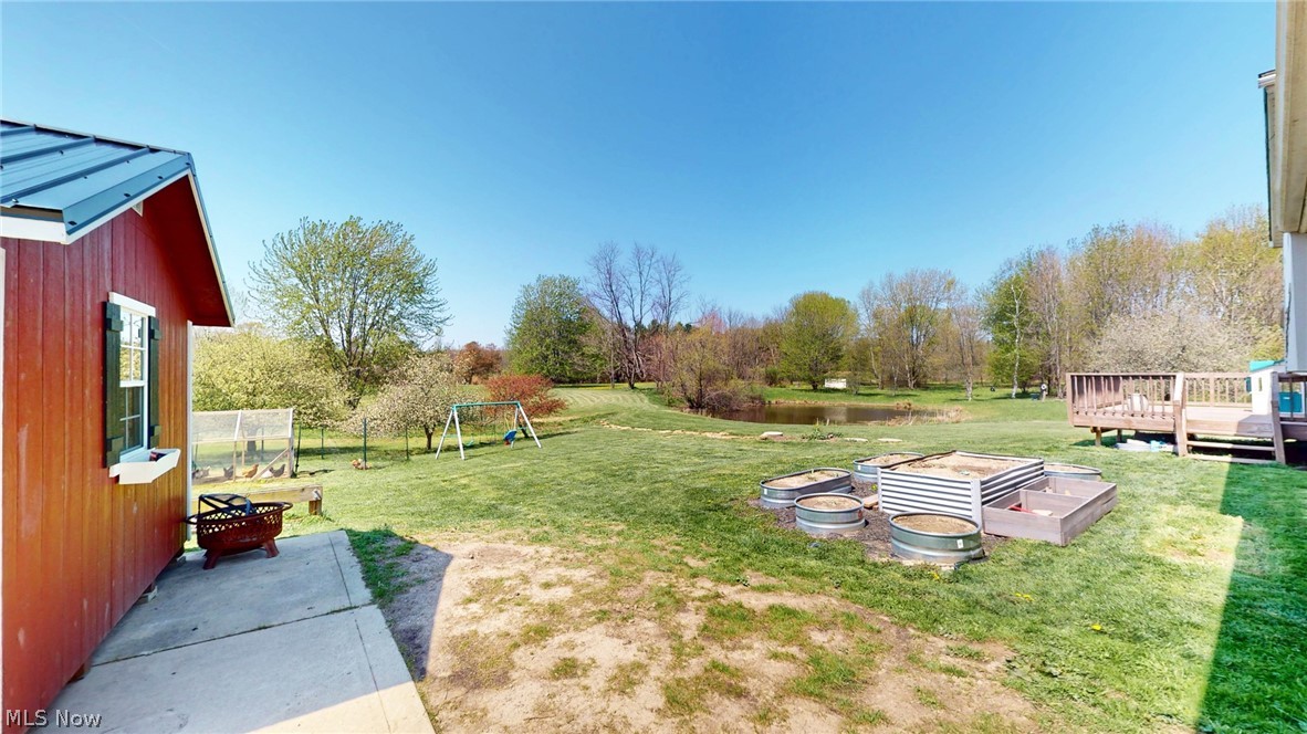 Troy Sec 24 - Residential