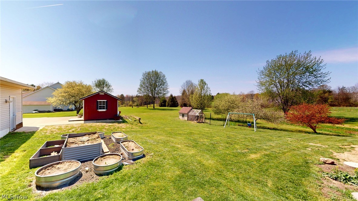 Troy Sec 24 - Residential