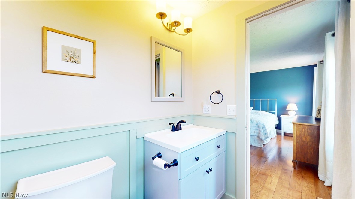 Troy Sec 24 - Residential