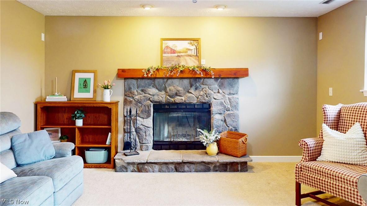 Troy Sec 24 - Residential