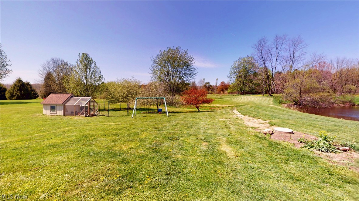 Troy Sec 24 - Residential