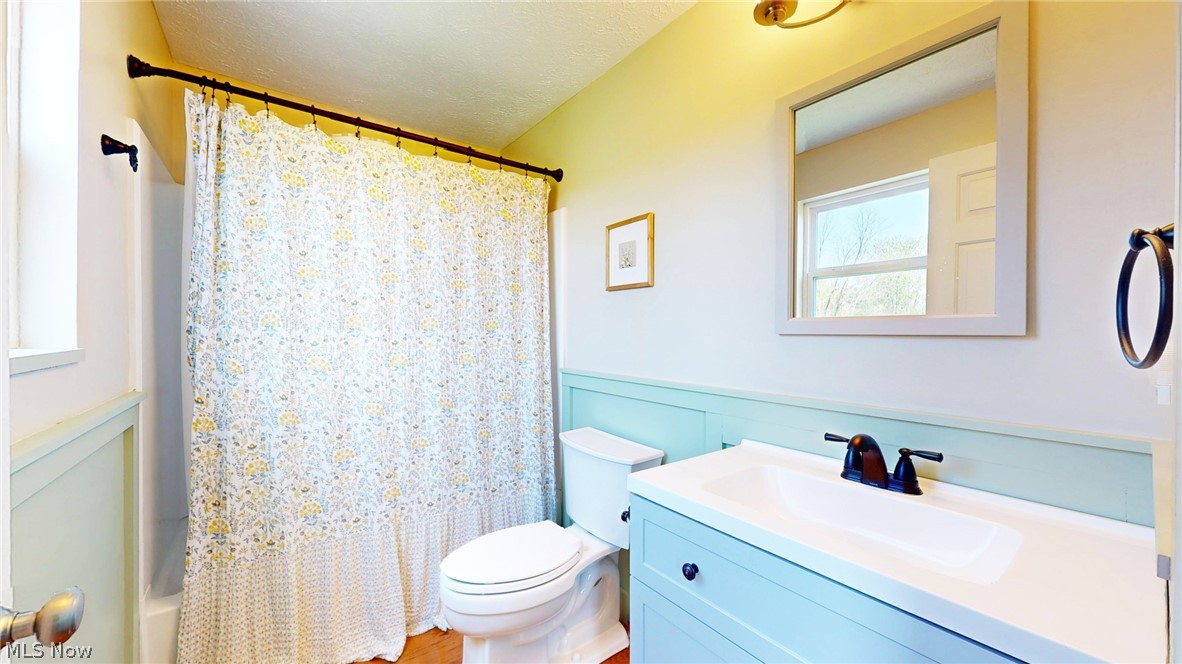 Troy Sec 24 - Residential