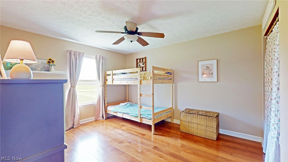 Troy Sec 24 - Residential