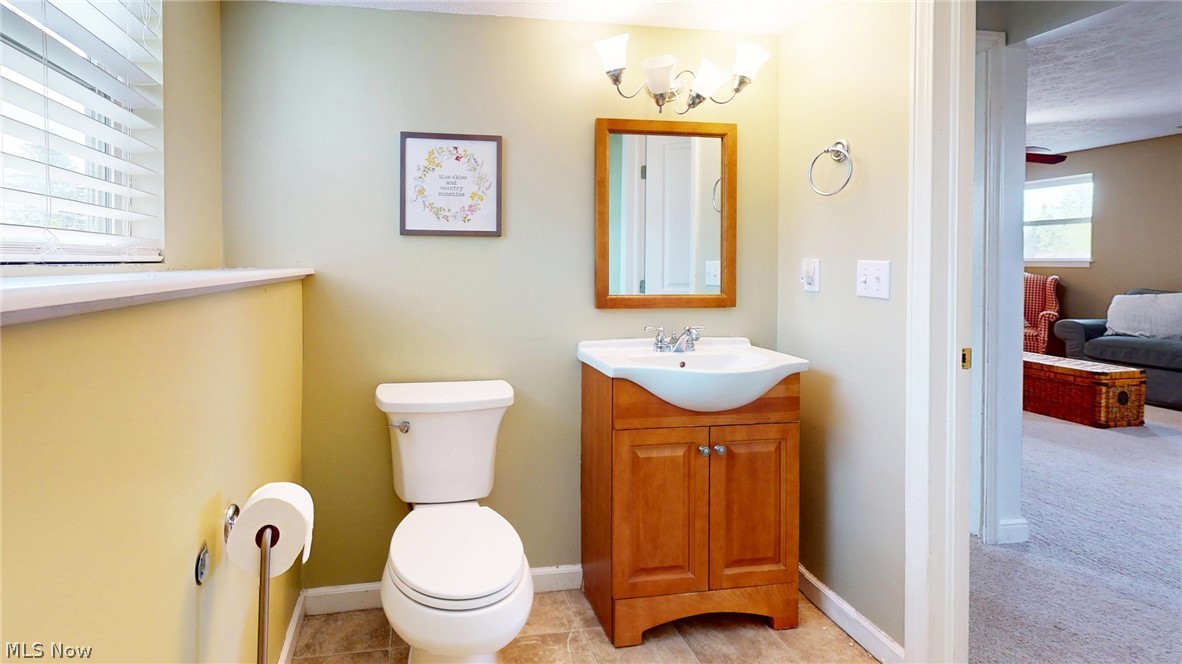 Troy Sec 24 - Residential