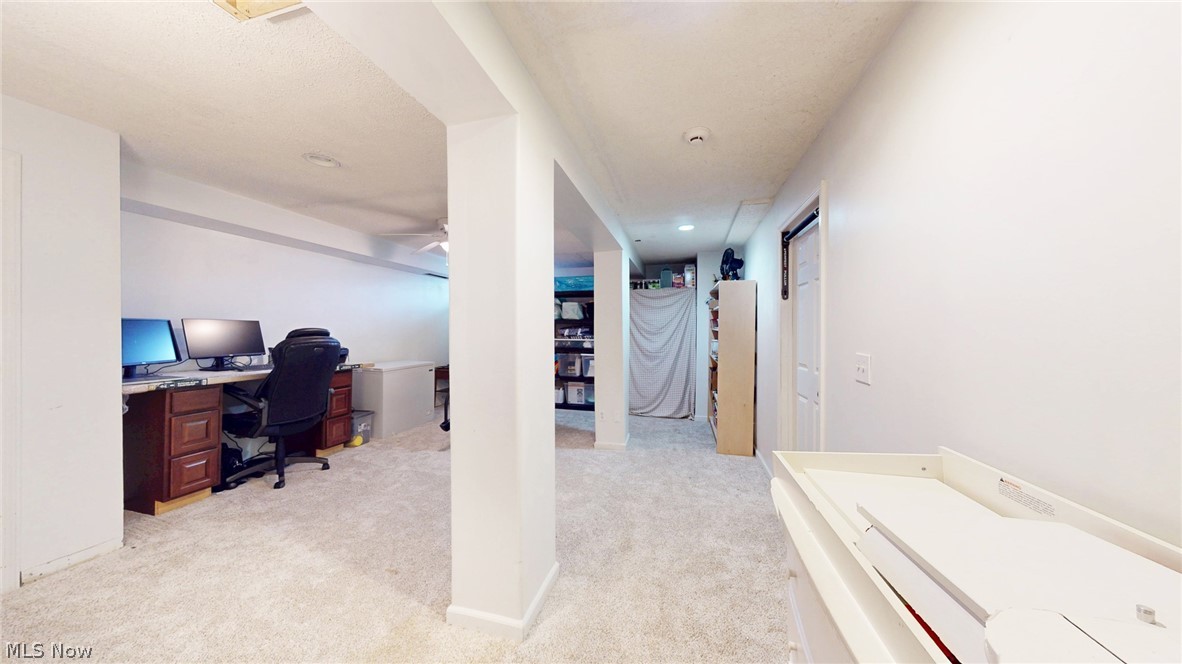 Troy Sec 24 - Residential