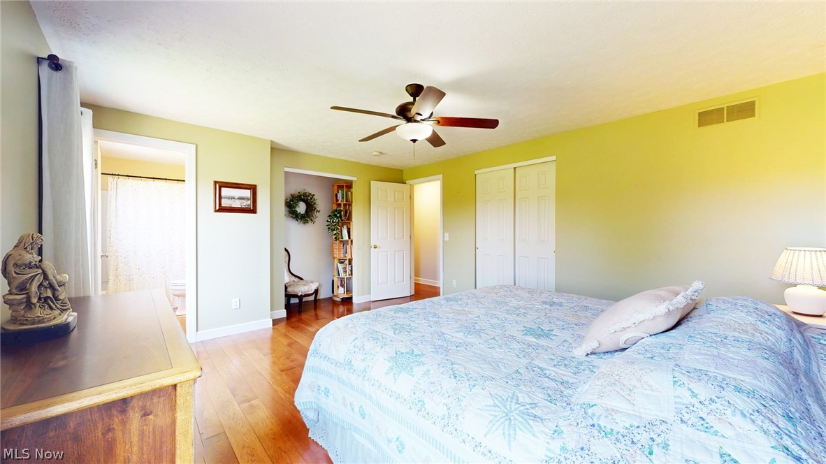 Troy Sec 24 - Residential