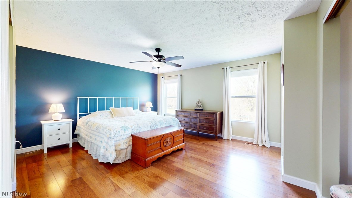 Troy Sec 24 - Residential