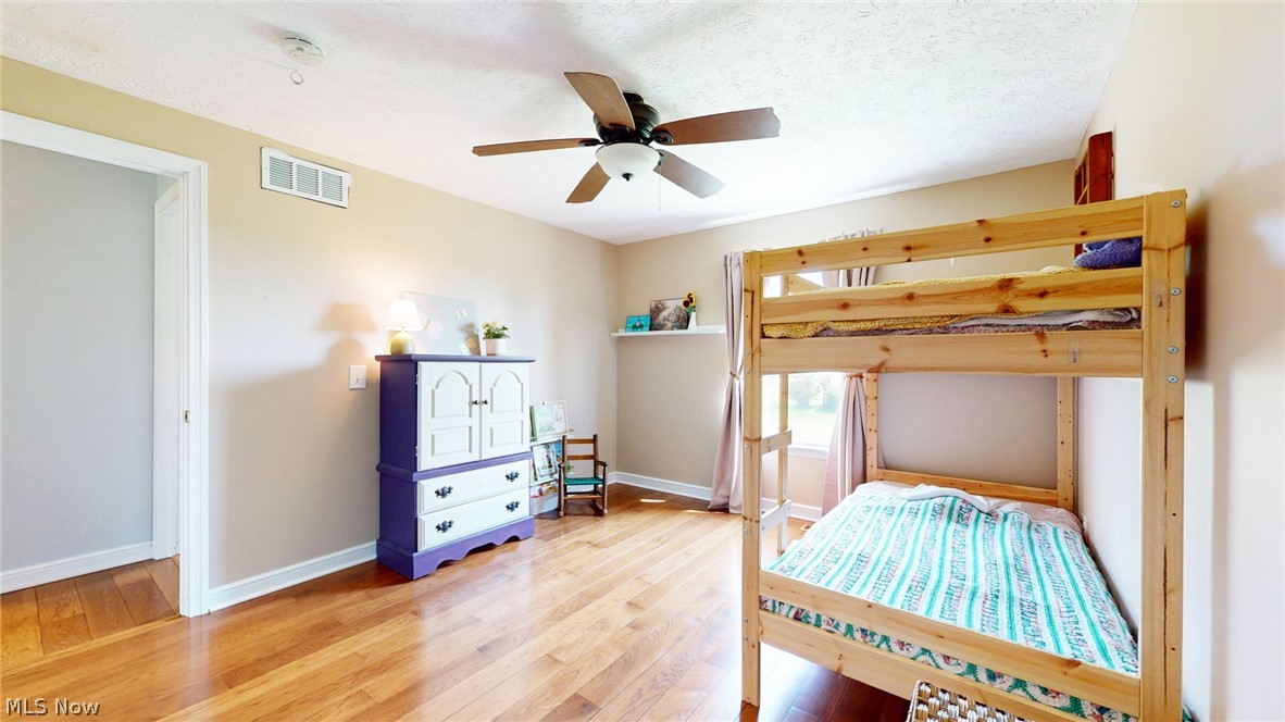 Troy Sec 24 - Residential