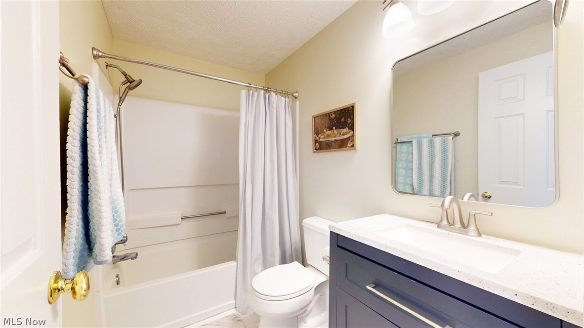 Troy Sec 24 - Residential