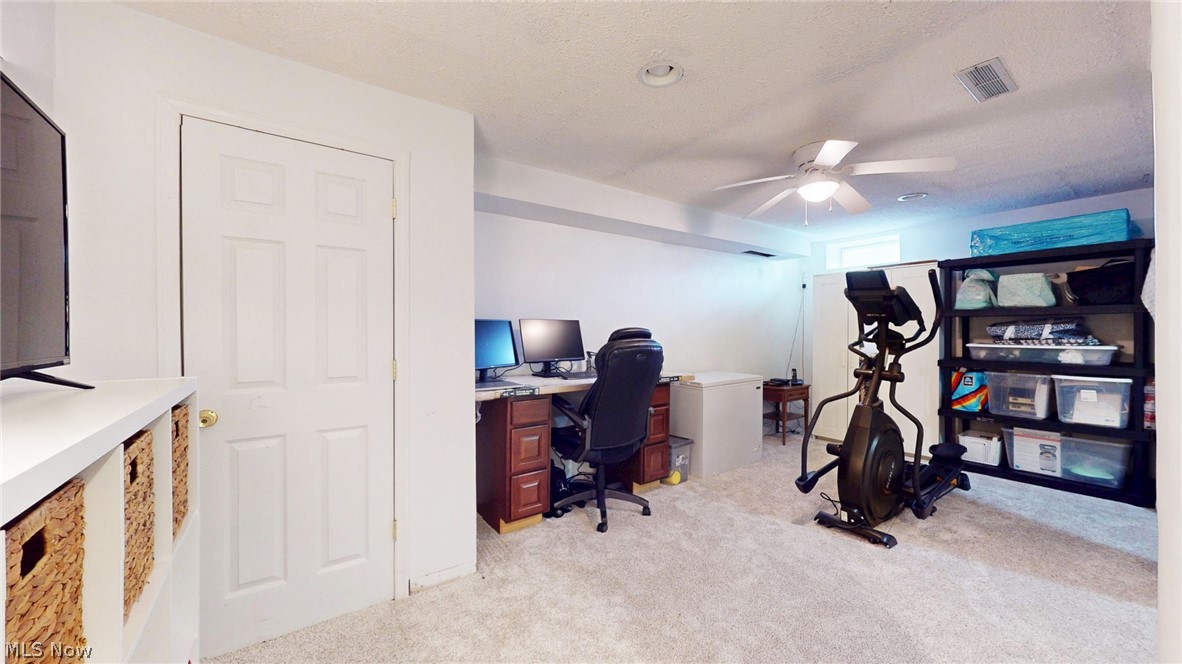 Troy Sec 24 - Residential