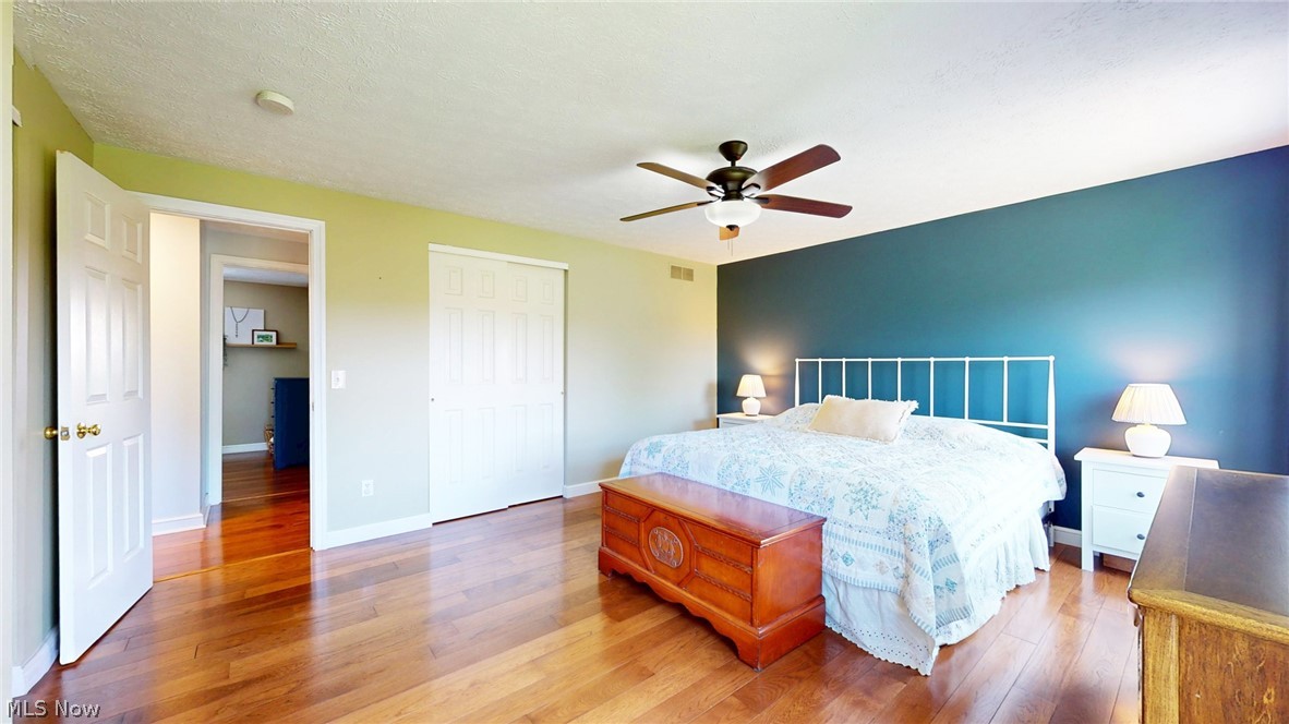 Troy Sec 24 - Residential