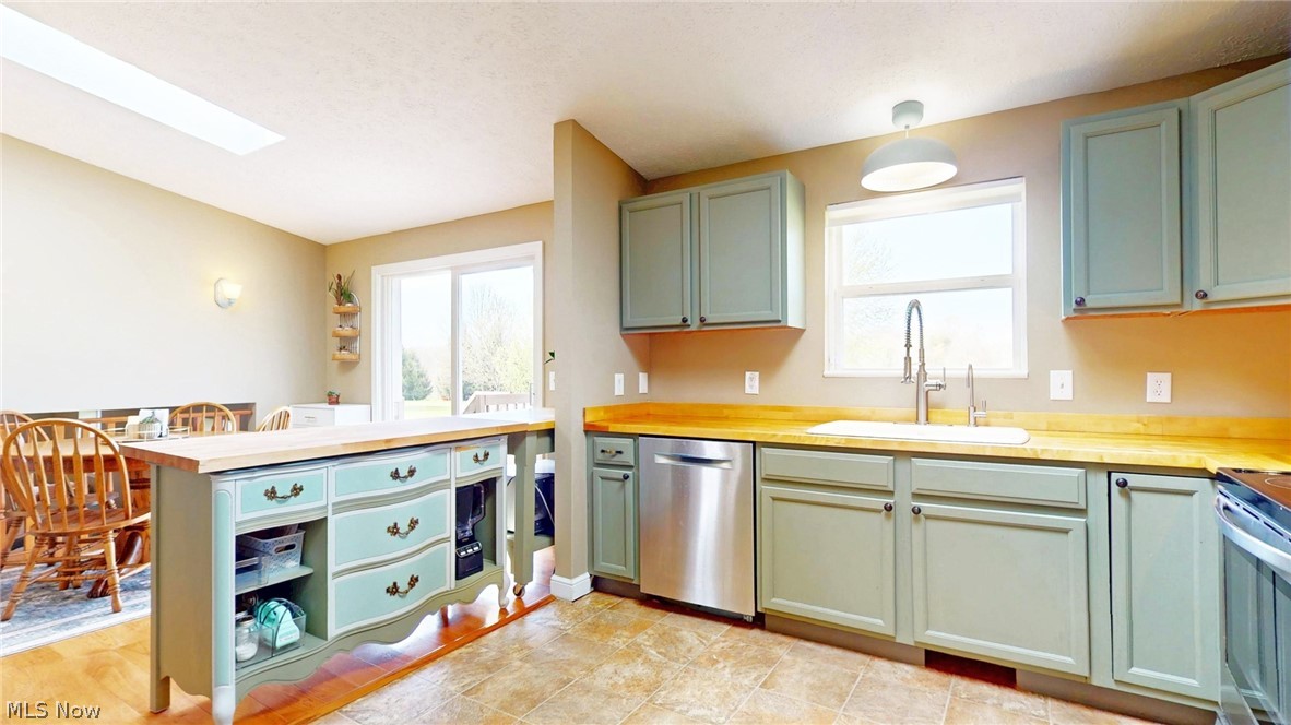 Troy Sec 24 - Residential